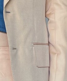 TOM FORD | スーツセット