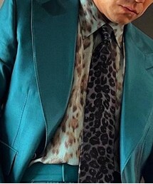 TOM FORD | シャツ/ブラウス