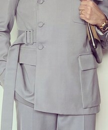 Dior | スーツセット