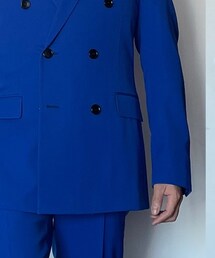 Berluti | スーツセット