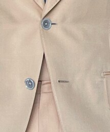 TOM FORD | スーツセット