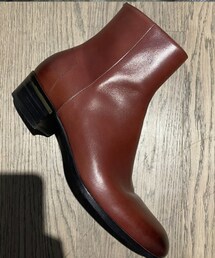 dunhill | ブーツ