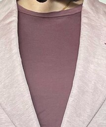 JOHN SMEDLEY | Tシャツ/カットソー