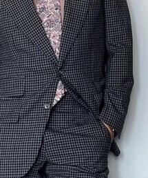 TOM FORD | スーツセット