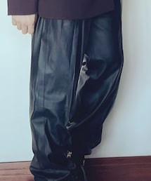 Berluti | スウェットパンツ