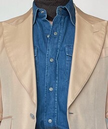 TOM FORD | シャツ/ブラウス