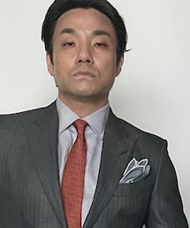 dunhill | シャツ/ブラウス