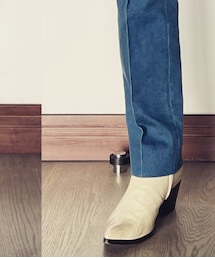 YSL | ブーツ