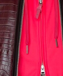 TOM FORD | パーカー