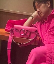VALENTINO | ショルダーバッグ