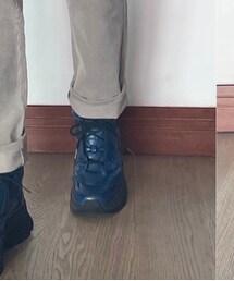 Berluti | スニーカー