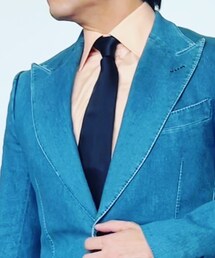 TOM FORD | ネクタイ