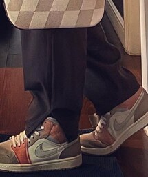 NIKE | スニーカー