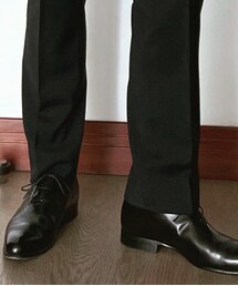 Berluti | シューズ