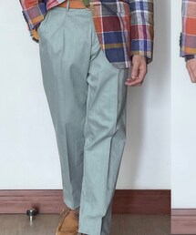 ETRO | その他パンツ