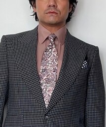 TOM FORD | ネクタイ