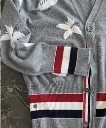 THOM BROWNE | ニット/セーター