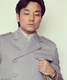 Dior | シャツ/ブラウス