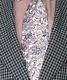 TOM FORD | ネクタイ