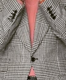 TOM FORD | スーツセット