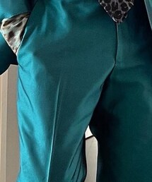 TOM FORD | スーツセット