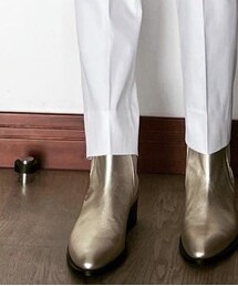 TOM FORD | ブーツ