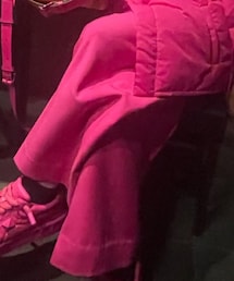 VALENTINO | その他パンツ