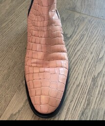 Giuseppe Zanotti | ブーツ