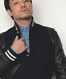 TOM FORD | シャツ/ブラウス
