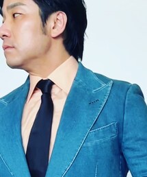 TOM FORD | シャツ/ブラウス