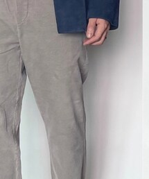 BOTTEGA VENETA | スラックス