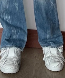 VALENTINO | スニーカー
