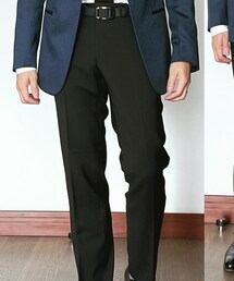 LANVIN | スラックス