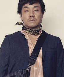 ETRO | シャツ/ブラウス