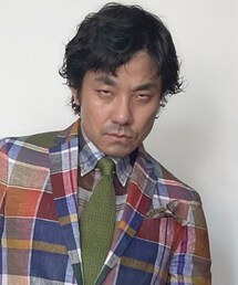 ETRO | シャツ/ブラウス