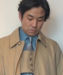 PRADA | ネクタイ