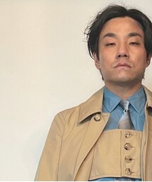 PRADA | シャツ/ブラウス