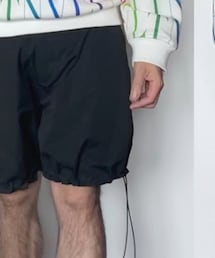 JW Anderson | その他パンツ