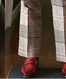 Berluti | シューズ