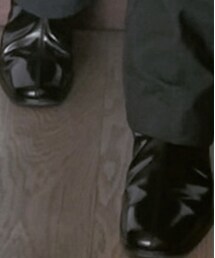 TOM FORD | ブーツ