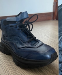 Berluti | スニーカー