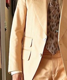 TOM FORD | スーツセット
