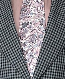 TOM FORD | スーツセット