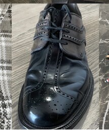 DOLCE&GABBANA | シューズ