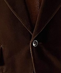 TOM FORD | スーツジャケット