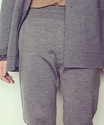 Berluti | スウェットパンツ