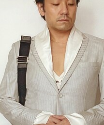 Dior | スーツジャケット