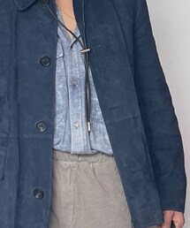 ROCHAS | シャツ/ブラウス