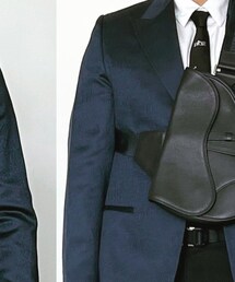 Dior | ショルダーバッグ