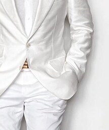 TOM FORD | スーツセット